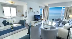 La Manga Beach Club Apartments - Image 2
