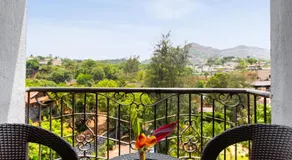 Mayur Retreat & Spa - Image 4