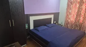 Seven Seas Guest House - Image 5