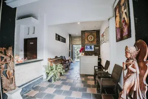DENAYS HOUSE JIMBARAN - Image 4
