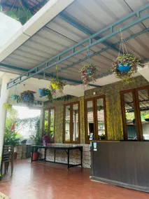 COORG SANA RIVERSIDE  - Image 5