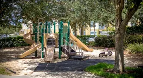 5 Bedrooms 3.5 Bathrooms Windsor Palms 8017 KP - Image 5