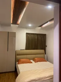 eagle resort - Image 2