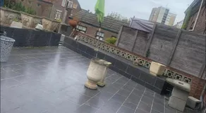Private room in the centre of Tilburg - Image 5