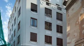 TTdSSa VLC Purísima Street - Image 3