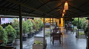 Hotel Mayo - Image 5