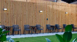 BORG ApartmanHáz - Image 4