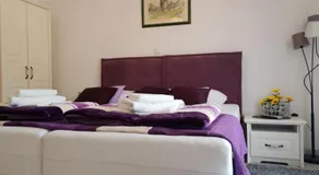 Ana Tudor Apartments - Image 2
