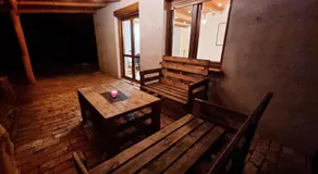 Leśna Przystań - Image 5