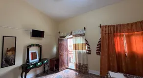 Hotel Cuaupatanini - Image 5