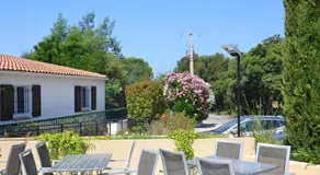 Camping Parc Valrose - Image 2