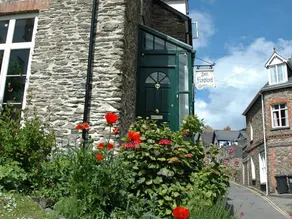 The Fernery B&B - Image 3