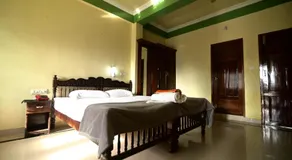 Sree Mookambika Beach Resort - Image 5