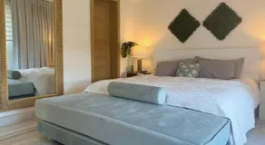 Seawinds Beachfront -Top Floor Less Mosquitos -Full Security - Image 2