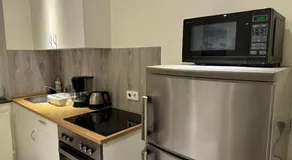 Mainhouse  - Image 4