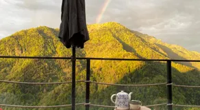 Lemanor lodge - Mountain Cottage in Adjara, Georgia - Image 3
