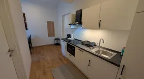 Flataid Apartmenthaus Tieschen - Image 2