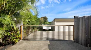 North Central Holiday Home - Image 3