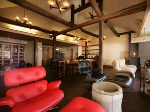 Ryokan Tanigawa - Image 3