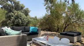 Bed And Breakfast Mirador Infinito - Image 5