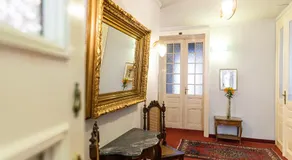 Boutique Hotel Nossek - Image 4