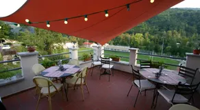 Maison Mauro - Image 3