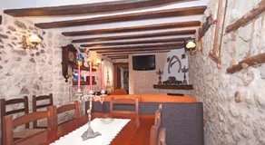 Casa La Torre - Image 5