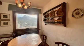 Cozy 3 bedroom with beautiful views - Image 5