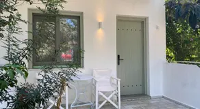 Paralies Resort - Image 3