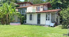 Casa com natureza - Image 5