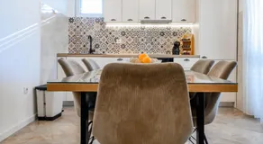 Apartment MATEJA - Image 3