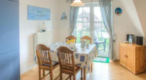 Ferienwohnung Fokuhl - Image 5