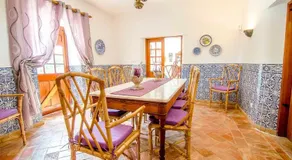 Homerez - Villa élégante à Loulé avec piscine privée - Image 5