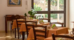 B&B La Garolla - Image 2