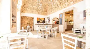 Trulli Holiday Deluxe & Wellness - Image 4