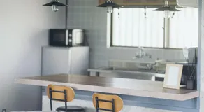 Atelier Hyakuna - Image 4