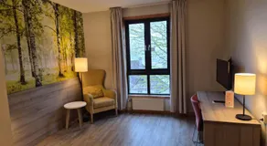 Haukeland Hotell - Image 2