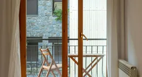 Hostal Xic - Image 2