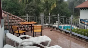 Rancho Grande Hotel - Image 5