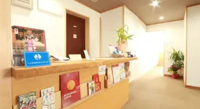 Simple Sleep 半個室style 男性専用 - Image 4