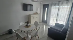 DaRo-Appartments - Image 5