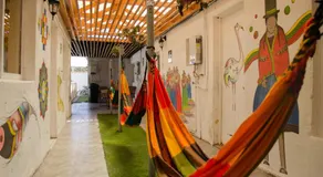 Hostal Kirckir - Image 3