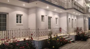 Petros Studios Valtos - Image 4