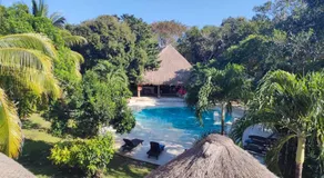 La Villa Mexicana by Diving Prestige - Image 3