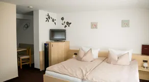 Hotel Bierstübl - Image 2