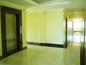 Golden Star Inn - Image 5
