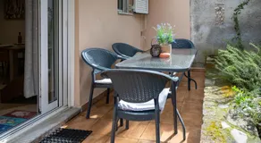 Maleme Maisonette - Image 4