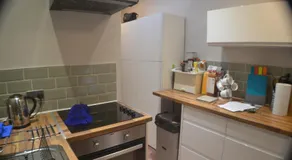 Strathallan B&B - Image 5