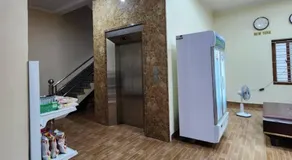 SƠN NGUYÊN Hotel - Image 3