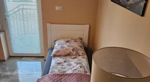 DAR-KAJ MIESZKANIe NR 8 - Image 2